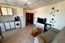 Apartment with low maintenance fee on the seaside І №3858