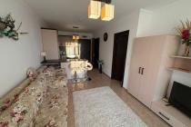 Apartment in the Olimp complex І №4372