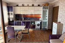 Квартира в комплексе Кентавр І №4410