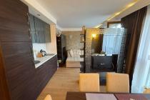 Квартира в комплексе Хармони Палас І №4509