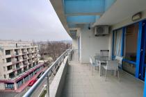 Apartment in the Excelsior complex І №4527