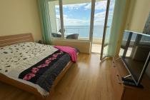 Апартамент с гледка море в к-с Алекс Бийч І №4598