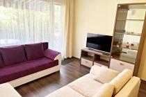 Wohnung im Villa Aristo Komplex І №3080