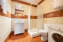 Apartment in the Panorama Fort complex І №4702