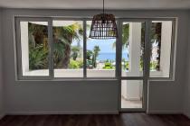 Sea view penthouxe in Ravda І №4829