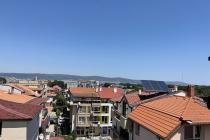 Apartment without maintenance fee in Nessebar І №2806