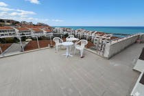 Apartment in the Lazur 4 complex І №4552