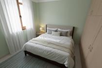 Apartment in the Lazur 4 complex І №4552