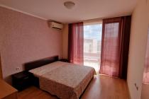 Apartment at a bargain price at the seaside І №2957