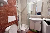 Two bedroom apartment at a bargain price І №3161