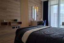 Квартира в комплексе Тракия Плаза І №4318