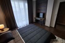 Квартира в комплексе Одиссей І №4596