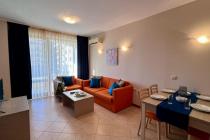 Apartment in the royal Sun complex І №3305