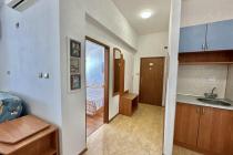Haus mit 3 Schlafzimmern mit Meerblick in Sozopol