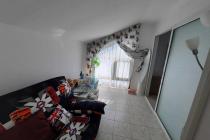 Apartment at a bargain price in St. Vlas І №3191