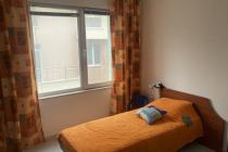 Vorteilhafte Dreizimmerwohnung in Sveti Vlas І №3270