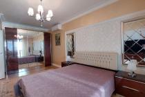 To buy an apartment in Pomorie | No. 906