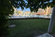 Apartment in the Royal Sun complex І №4373