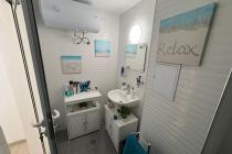 Квартира без таксы в Святом Власе І №4429