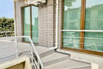 Apartment in the Sea Dreams complex І №4749