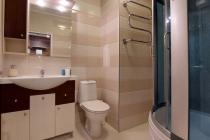 Apartment without maintenance fee in Pomorie І №2775