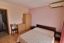 Apartment at a bargain price at the seaside І №2957