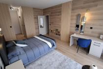 Квартира в комплексе Тракия Плаза І №4318