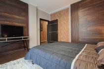 Квартира в комплексе Одиссей І №4596