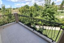 Дом в комплексе Виктория Роял Гарден І №4850
