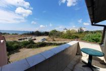 Apartment at a bargain price in St. Vlas І №3191