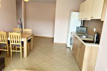 Wohnung im Komplex Gardenia Hills І №2925