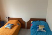 Vorteilhafte Dreizimmerwohnung in Sveti Vlas І №3270