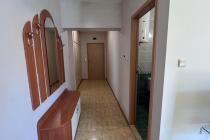 Two bedroom apartment in the Elite 1 complex І №3823