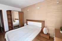 Wohnung im Sweet Homes 2 Komplex І №3824