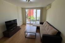 Apartment in the Fort Noks Grand Resort complex І №4347