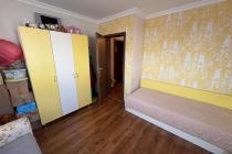 Квартира в комплексе Кентавр І №4410