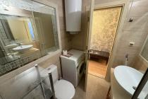 Квартира в комплексе Хармони Палас І №4509