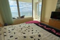 Апартамент с гледка море в к-с Алекс Бийч І №4598