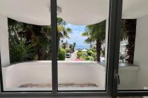 Sea view penthouxe in Ravda І №4829