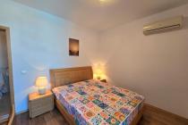 Two bedroom apartment at a bargain price І №3764