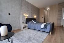 Квартира в комплексе Тракия Плаза І №4318