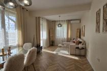 Апартамент без такса поддръжка в Кошарица І №4485