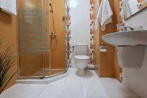 Квартира в комплексе Одиссей І №4596