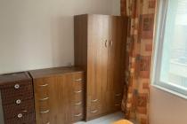 Vorteilhafte Dreizimmerwohnung in Sveti Vlas І №3270