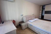 Wohnung im Golden Dreams Komplex І №3890