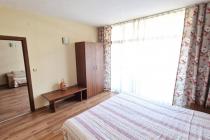 Inexpensive resale property in Bulgaria