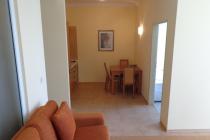 Apartment in Sunset Resort at a bargain price | No. 2078