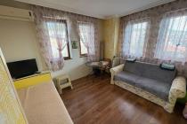 Квартира в комплексе Кентавр І №4410