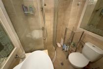 Квартира в комплексе Хармони Палас І №4509