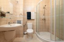 Newly furnished apartment at the seaside І №4537